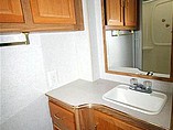 2003 Itasca Spirit Photo #16
