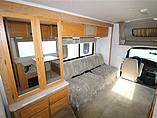2003 Itasca Spirit Photo #18
