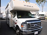 14 Itasca Spirit