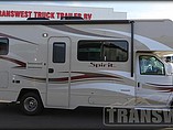 15 Itasca Spirit