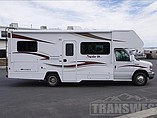 15 Itasca Spirit