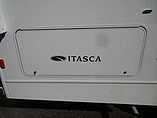 2015 Itasca Spirit Photo #10