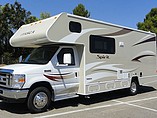 15 Itasca Spirit