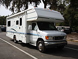 05 Itasca Spirit