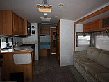 2005 Itasca Spirit Photo #3