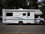 2005 Itasca Spirit Photo #4