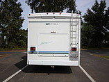 2005 Itasca Spirit Photo #6