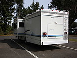 2005 Itasca Spirit Photo #7