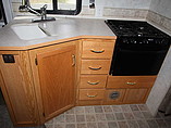 2005 Itasca Spirit Photo #10