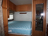 2005 Itasca Spirit Photo #11