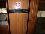2005 Itasca Spirit Photo #16