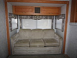 2005 Itasca Spirit Photo #17
