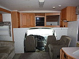2005 Itasca Spirit Photo #18