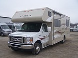 15 Itasca Spirit