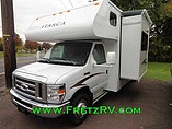 15 Itasca Spirit