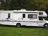 03 Itasca Spirit
