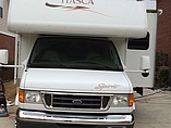 07 Itasca Spirit
