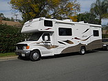 07 Itasca Spirit