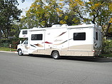 2007 Itasca Spirit Photo #2