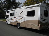 2007 Itasca Spirit Photo #3