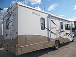 2007 Itasca Spirit Photo #6