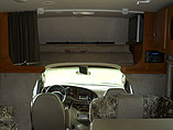 2007 Itasca Spirit Photo #16