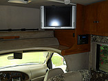 2007 Itasca Spirit Photo #17