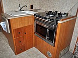 2007 Itasca Spirit Photo #23