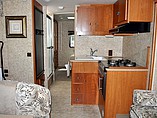 2007 Itasca Spirit Photo #25