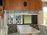 2007 Itasca Spirit Photo #26