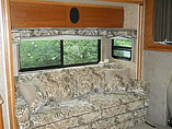 2007 Itasca Spirit Photo #27
