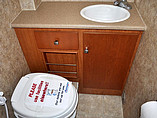 2007 Itasca Spirit Photo #28