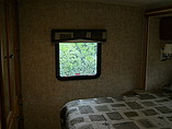 2007 Itasca Spirit Photo #30