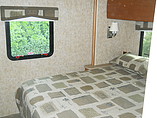 2007 Itasca Spirit Photo #31