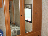 2007 Itasca Spirit Photo #32