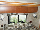 2007 Itasca Spirit Photo #33