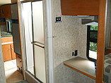 2007 Itasca Spirit Photo #34