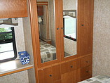 2007 Itasca Spirit Photo #36