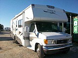 08 Itasca Spirit