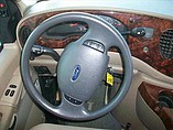 2008 Itasca Spirit Photo #6