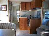 2008 Itasca Spirit Photo #9