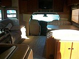 2008 Itasca Spirit Photo #21