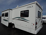 2006 Itasca Spirit Photo #2
