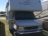 07 Itasca Spirit