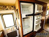 2007 Itasca Spirit Photo #18