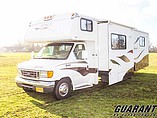 2007 Itasca Spirit Photo #28