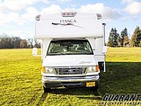 2007 Itasca Spirit Photo #29