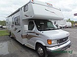 07 Itasca Spirit