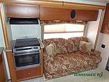 2007 Itasca Spirit Photo #6