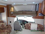2007 Itasca Spirit Photo #7